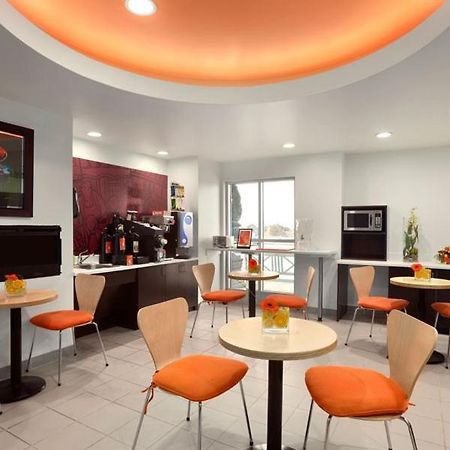 Motel 6-Moosomin, Sk Exteriér fotografie