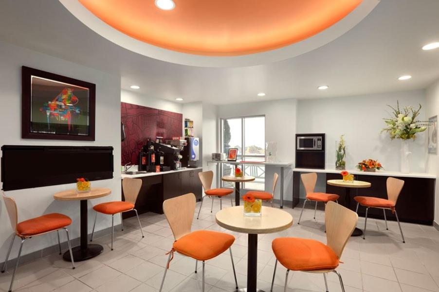 Motel 6-Moosomin, Sk Exteriér fotografie