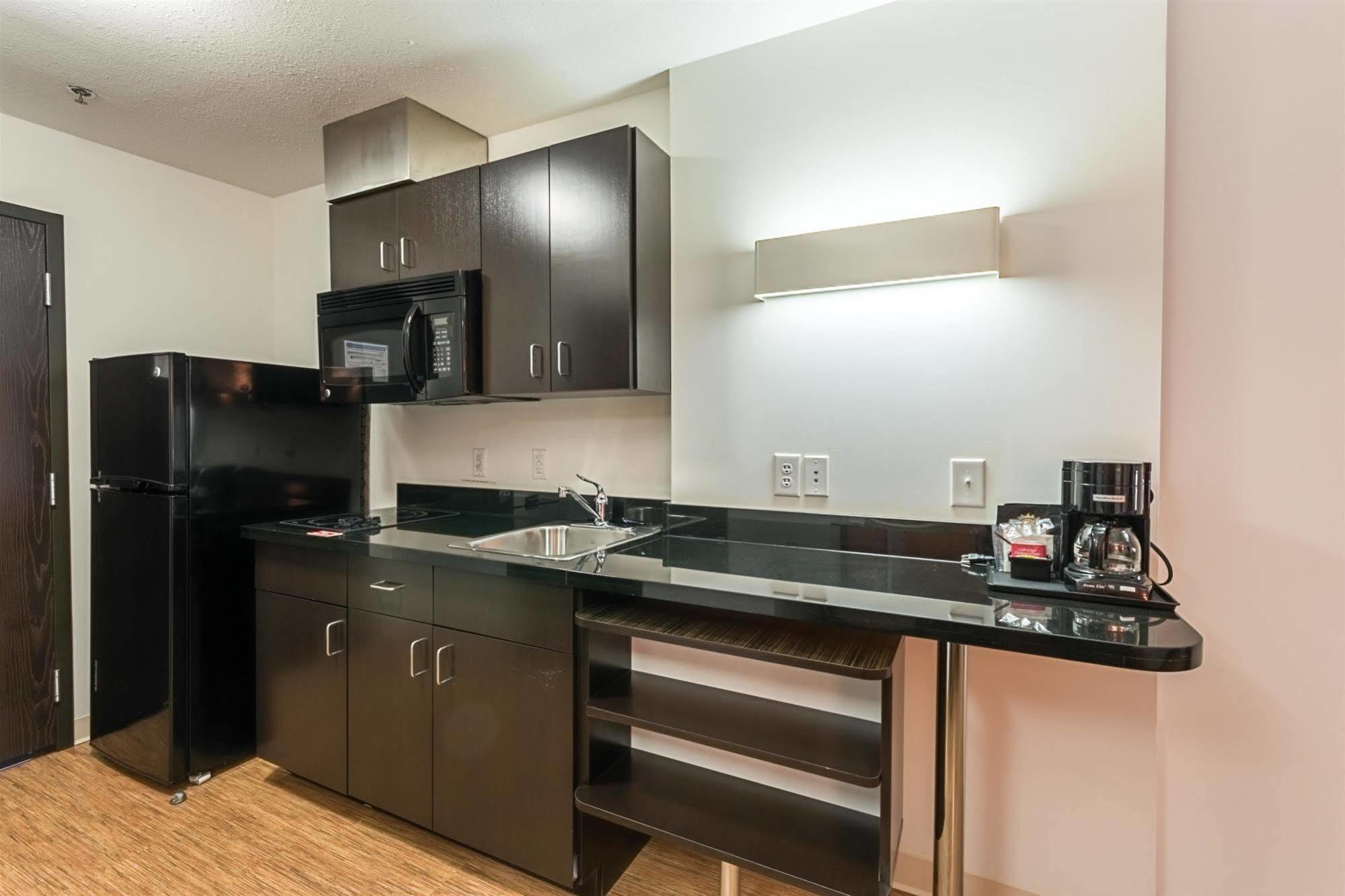 Motel 6-Moosomin, Sk Exteriér fotografie